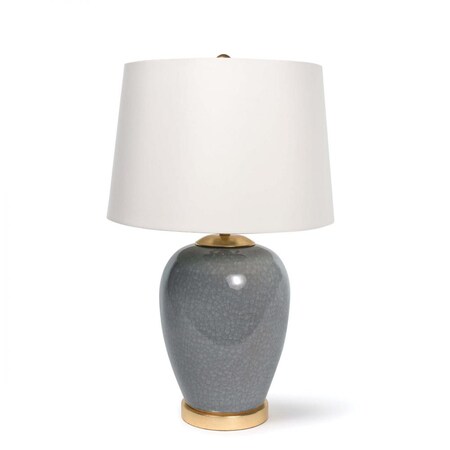 Regina Andrew Anne Ceramic Table Lamp 13-1334